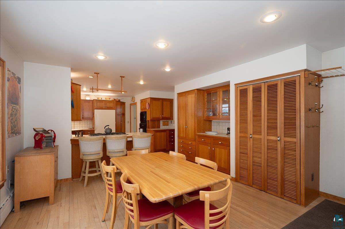2931 Greysolon Road Duluth, MN 55812 - Photo 6 of 51