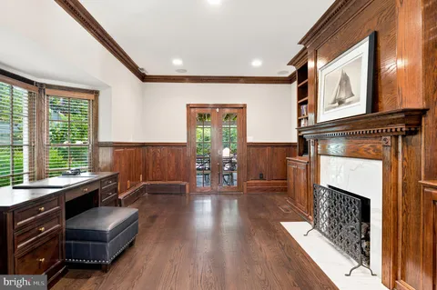 $3,650,000 | 1210 Corbin Court, McLean, VA 22101