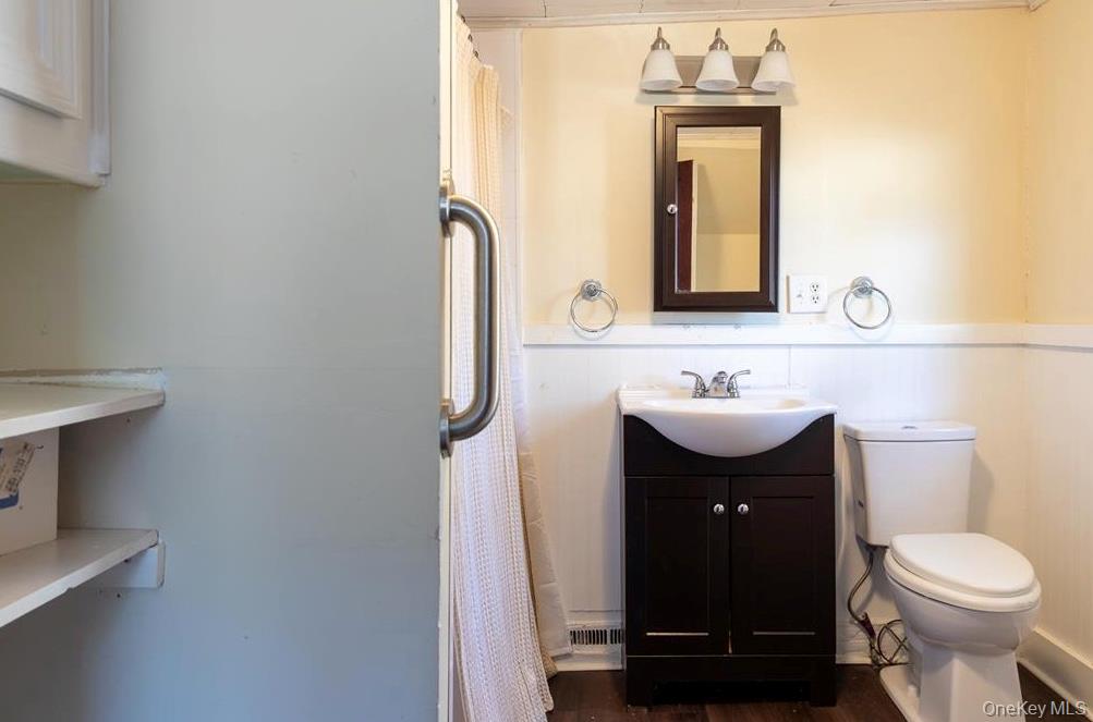 2925 Old Kings Road Catskill, NY 12414 - Photo 21 of 32