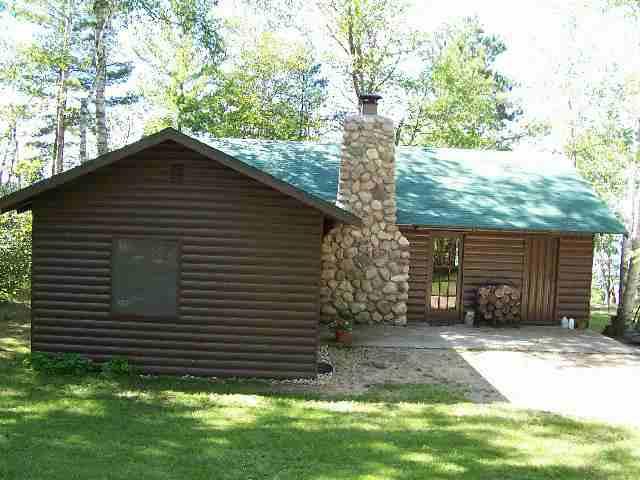 1763 East Ponto Lake Road Northwest Backus, MN 56435 - Photo 1 of 1 Gallery Image 1