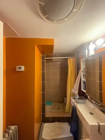 $1,050,000 | 19 Nixon Street, Boston, MA 02124