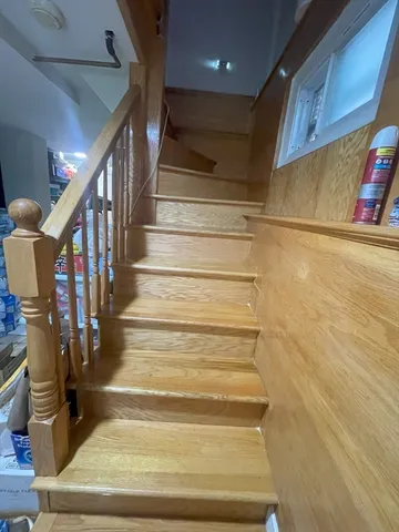 $1,050,000 | 19 Nixon Street, Boston, MA 02124