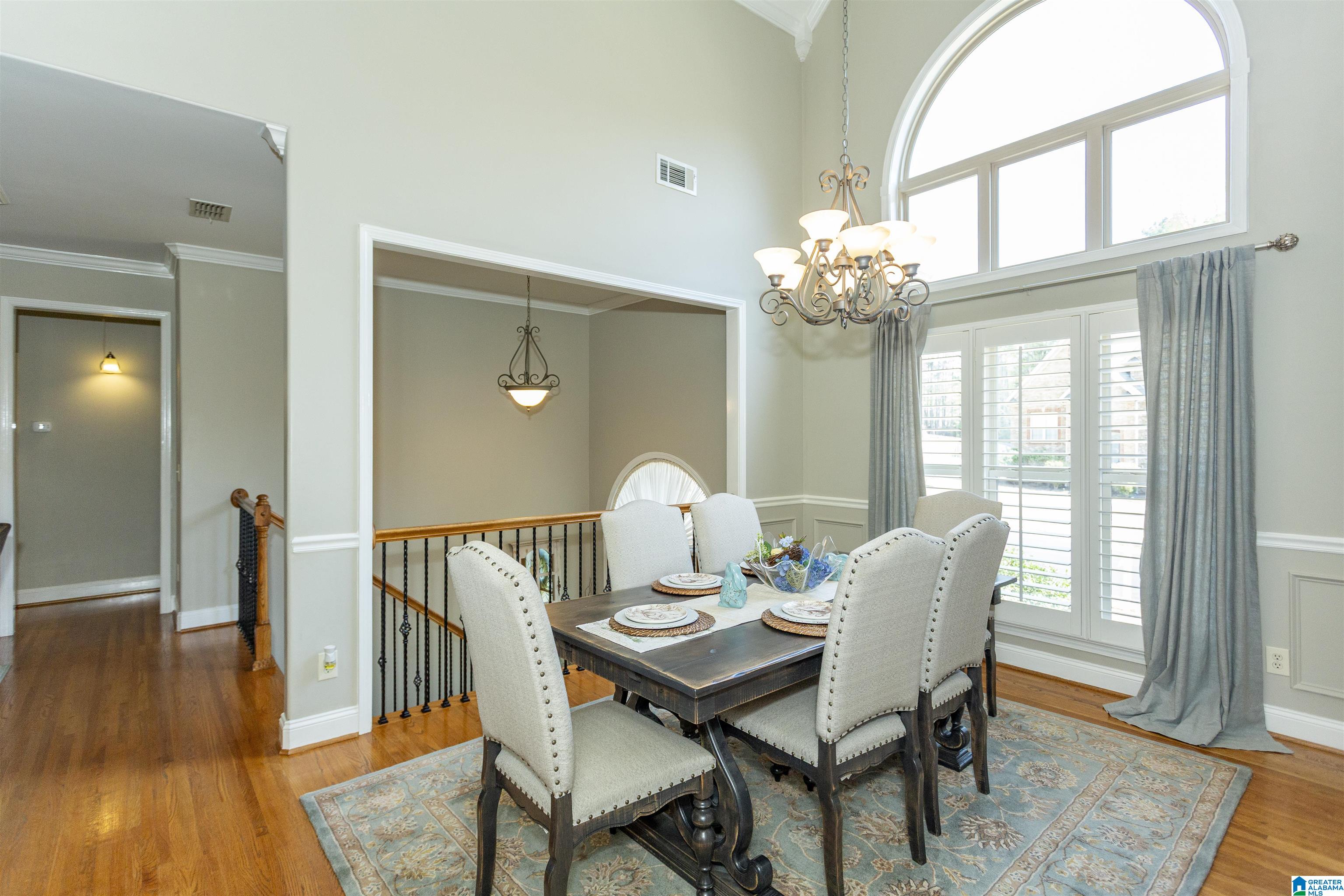 101 River Birch Road Chelsea, AL 35043 - Photo 10 of 59