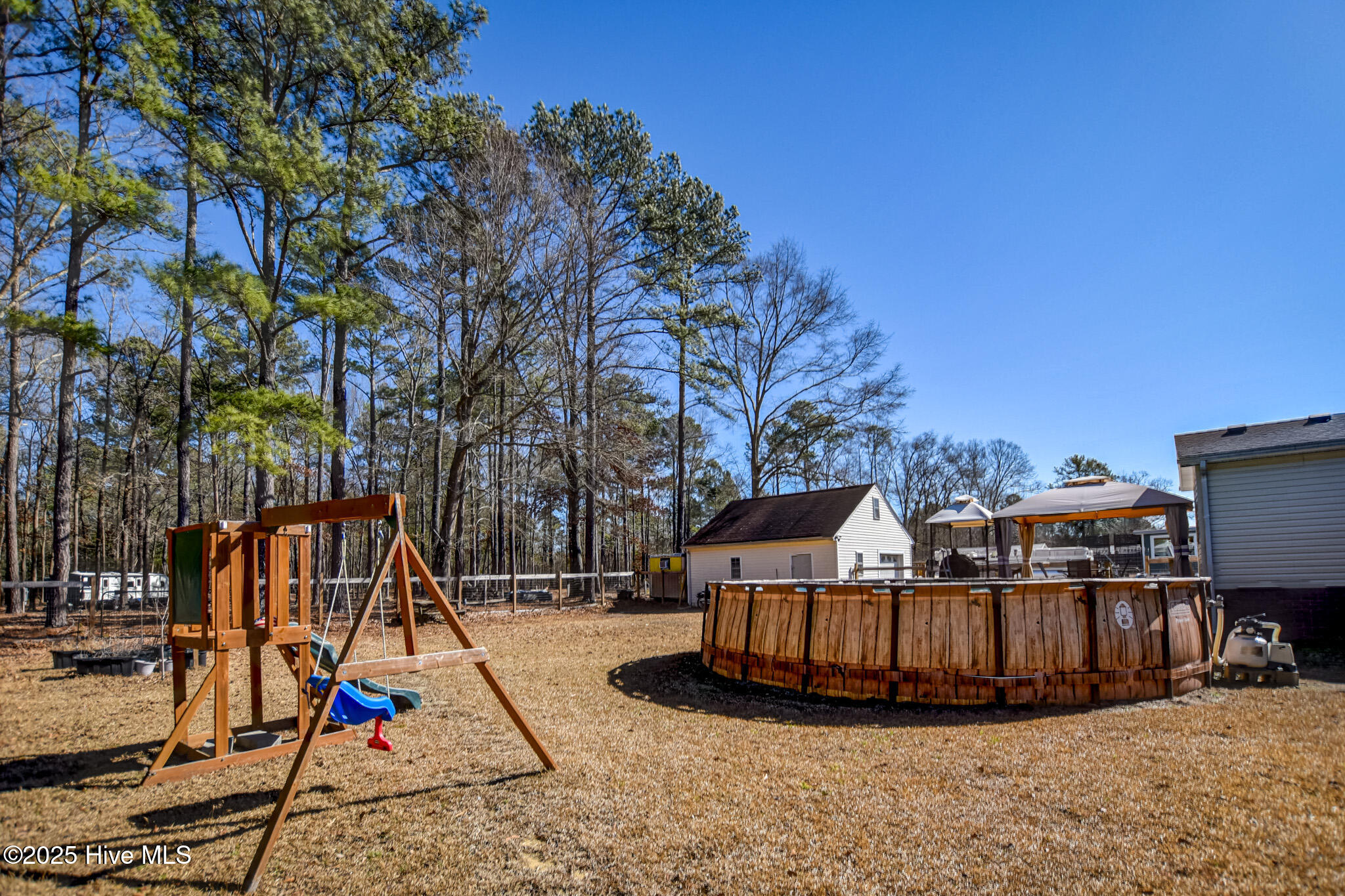 1113 Union Branch Road Corapeake, NC 27926 - Photo 27 of 46 1113 Union Branch Rd EDITED-58