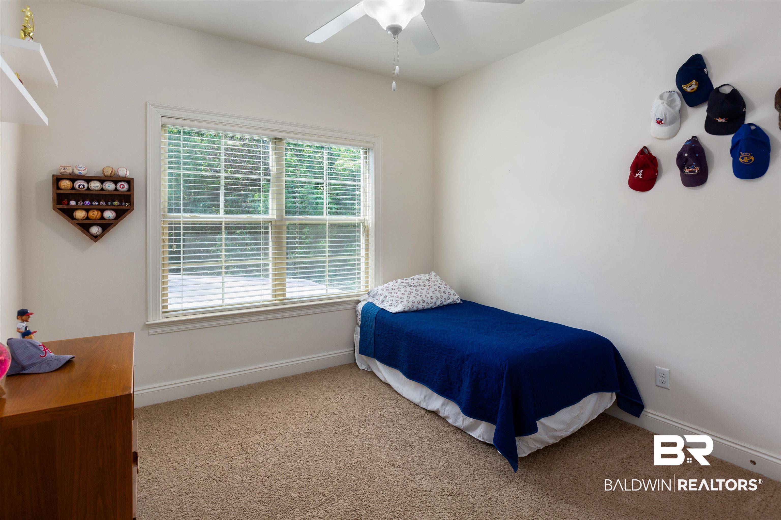 142 Pliska Street Fairhope, AL 36532 - Photo 37 of 40 Gallery Image 37