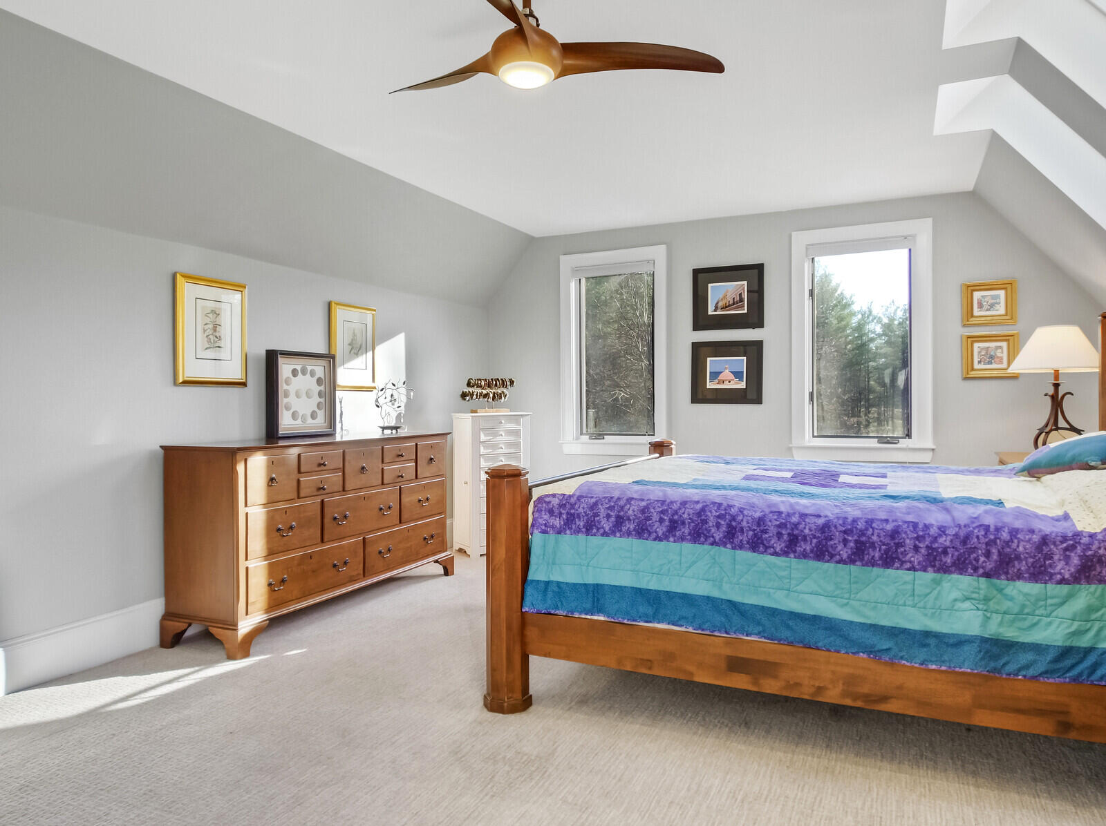 6 Sturbridge Lane Cumberland, ME 04021 - Photo 41 of 76 82_DJI_0462_DxO_mls