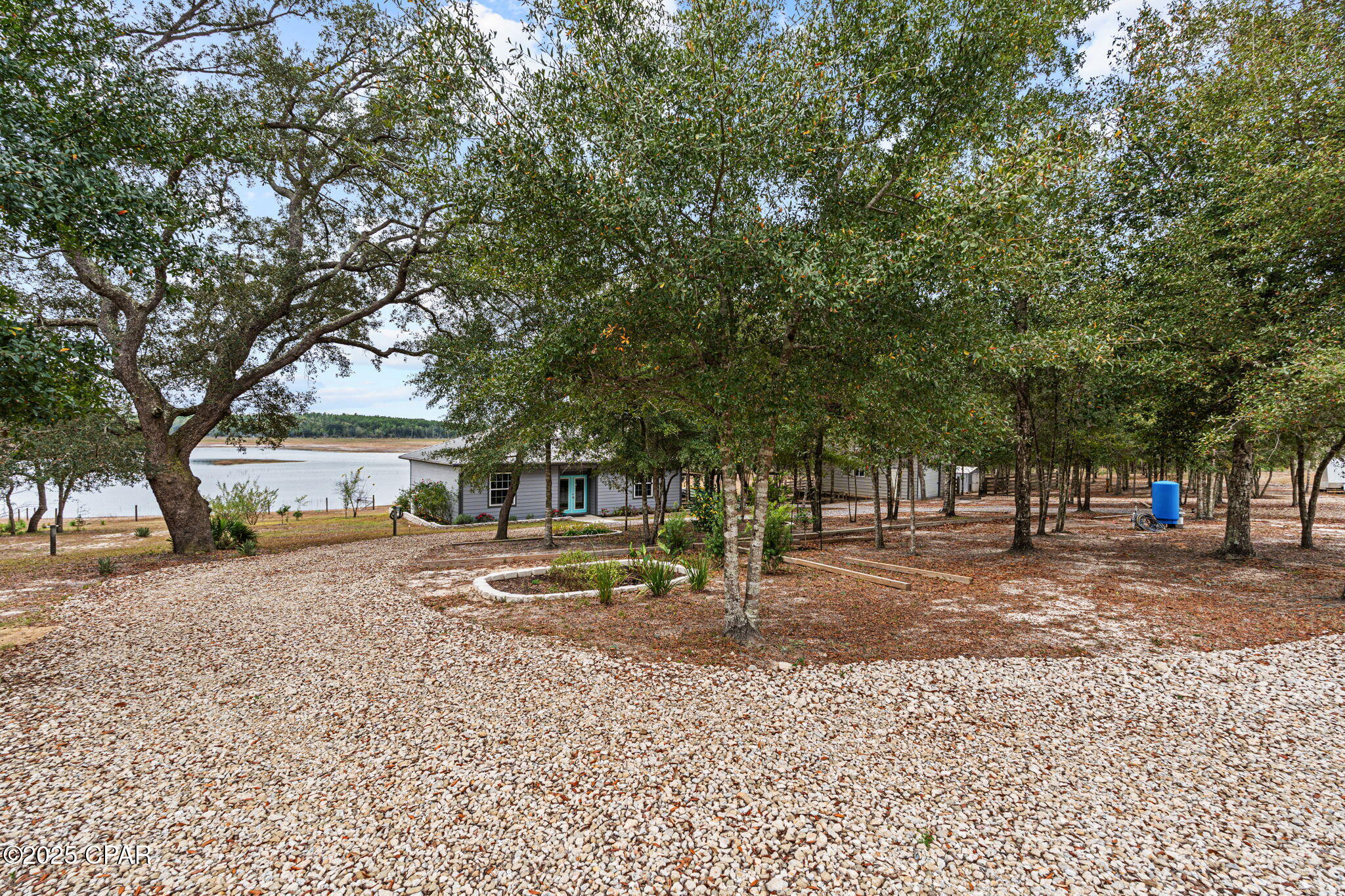 4958 Lake Ridge Drive Chipley, FL 32428 - Photo 6 of 50