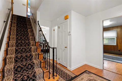 $349,000 | 3200 Nottingham Drive, Pittsburgh, PA 15235