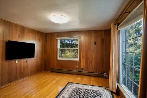 $349,000 | 3200 Nottingham Drive, Pittsburgh, PA 15235