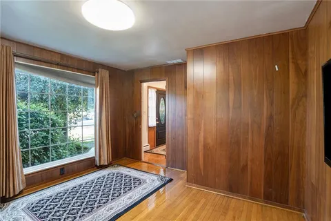 $349,000 | 3200 Nottingham Drive, Pittsburgh, PA 15235