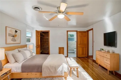 $349,000 | 3200 Nottingham Drive, Pittsburgh, PA 15235