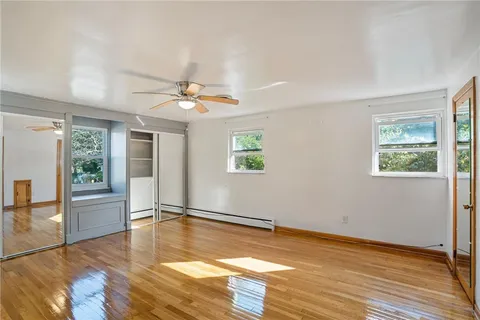$349,000 | 3200 Nottingham Drive, Pittsburgh, PA 15235