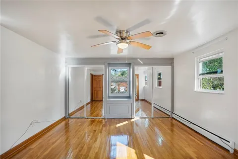 $349,000 | 3200 Nottingham Drive, Pittsburgh, PA 15235