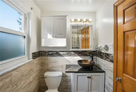 $349,000 | 3200 Nottingham Drive, Pittsburgh, PA 15235