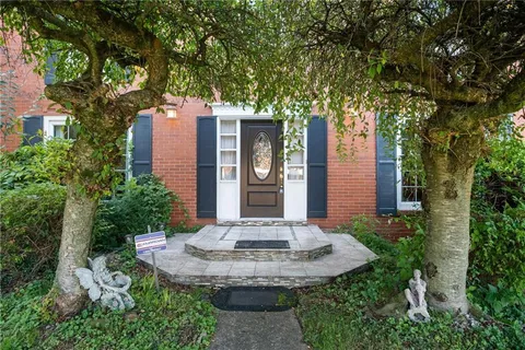 $349,000 | 3200 Nottingham Drive, Pittsburgh, PA 15235