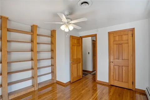 $349,000 | 3200 Nottingham Drive, Pittsburgh, PA 15235