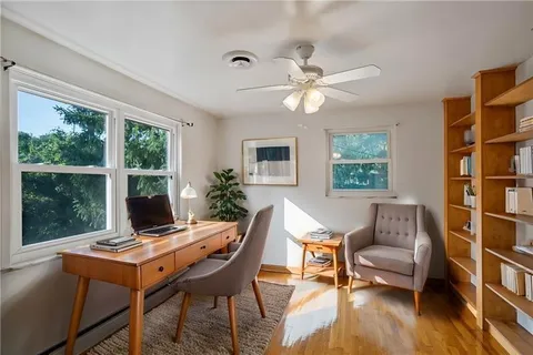 $349,000 | 3200 Nottingham Drive, Pittsburgh, PA 15235