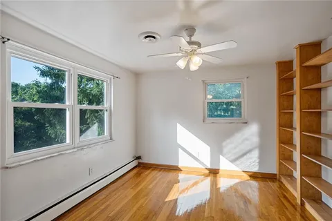 $349,000 | 3200 Nottingham Drive, Pittsburgh, PA 15235