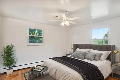 $349,000 | 3200 Nottingham Drive, Pittsburgh, PA 15235