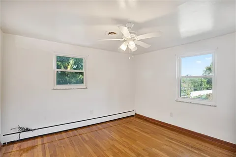 $349,000 | 3200 Nottingham Drive, Pittsburgh, PA 15235