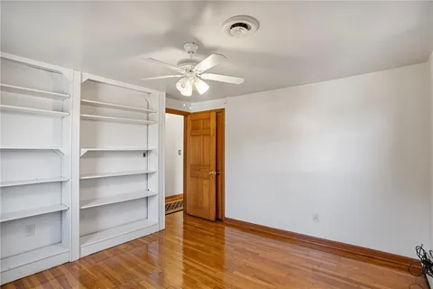 $349,000 | 3200 Nottingham Drive, Pittsburgh, PA 15235
