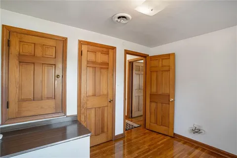 $349,000 | 3200 Nottingham Drive, Pittsburgh, PA 15235