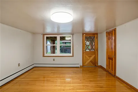 $349,000 | 3200 Nottingham Drive, Pittsburgh, PA 15235