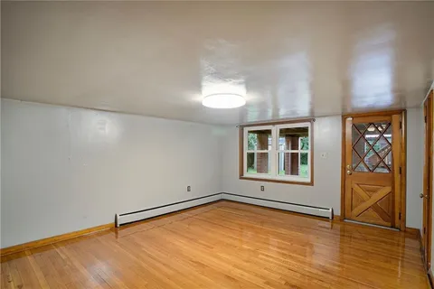 $349,000 | 3200 Nottingham Drive, Pittsburgh, PA 15235