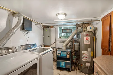 $349,000 | 3200 Nottingham Drive, Pittsburgh, PA 15235