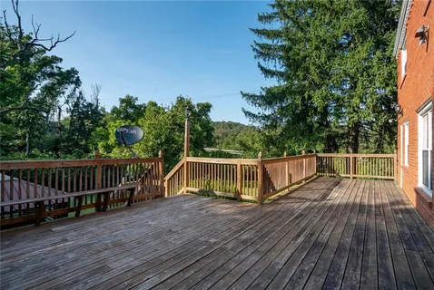 $349,000 | 3200 Nottingham Drive, Pittsburgh, PA 15235