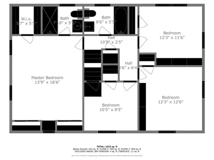 $349,000 | 3200 Nottingham Drive, Pittsburgh, PA 15235