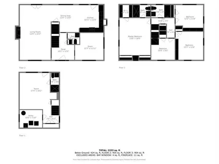 $349,000 | 3200 Nottingham Drive, Pittsburgh, PA 15235