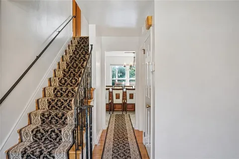 $349,000 | 3200 Nottingham Drive, Pittsburgh, PA 15235