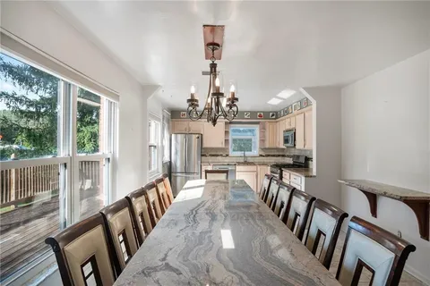 $349,000 | 3200 Nottingham Drive, Pittsburgh, PA 15235