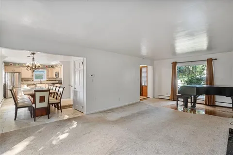 $349,000 | 3200 Nottingham Drive, Pittsburgh, PA 15235