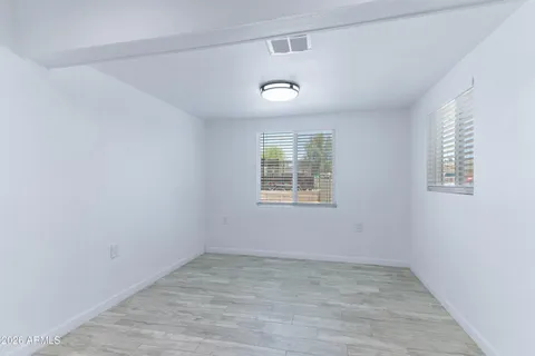 $375,000 | 2133 West Colter Street, Phoenix, AZ 85015