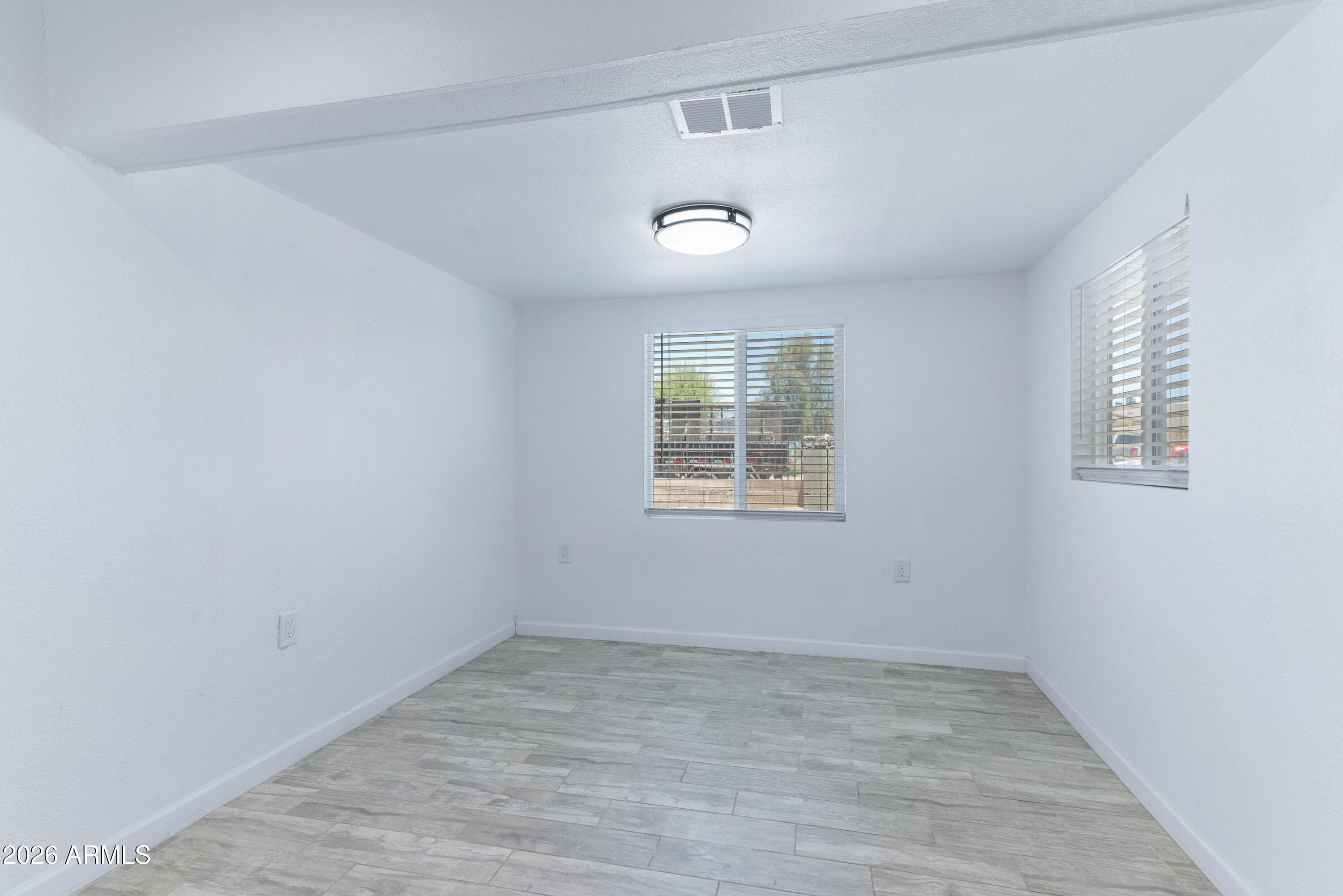 2133 West Colter Street Phoenix, AZ 85015 - Photo 14 of 38 14_2133 w colter st-14
