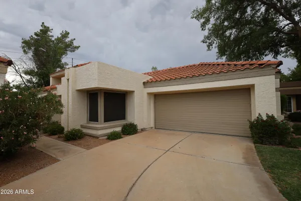 $580,000 | 11840 North 40th Way, Phoenix, AZ 85028