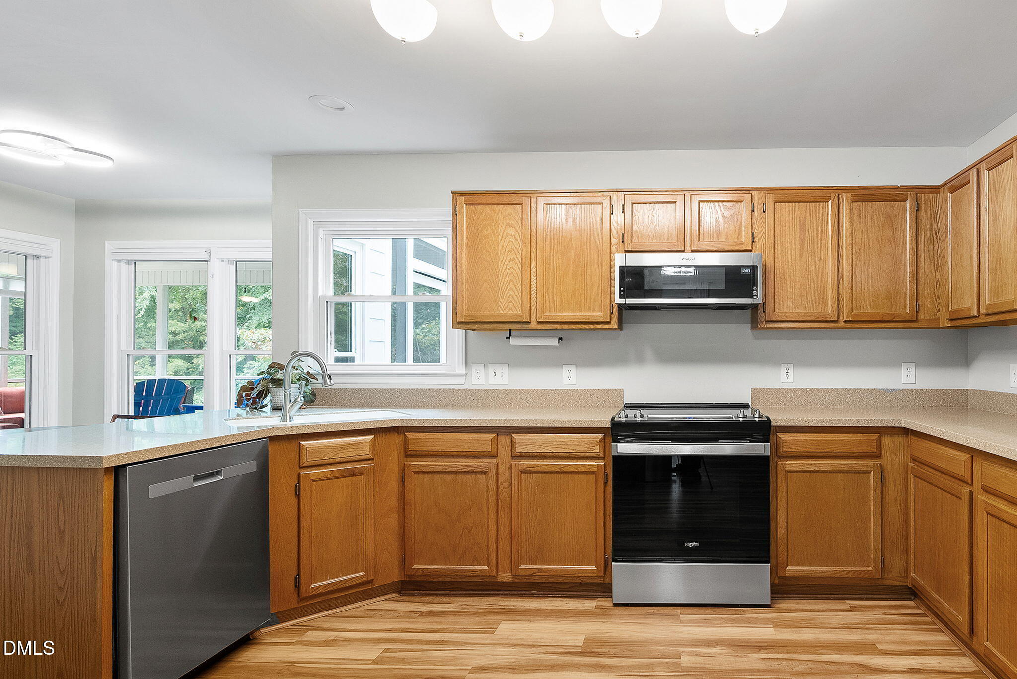 3015 Elk Ridge Road Durham, NC 27712 - Photo 26 of 56 24-web-or-mls-DSC03313-2