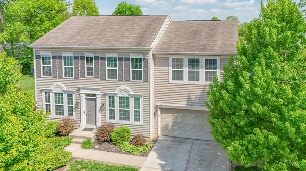 $450,000 | 4254 Parkview Court, Batavia, OH 45103