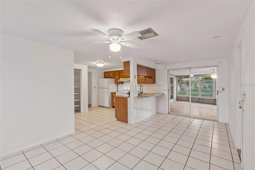 3416 Chauncy Road Holiday, FL 34691 - Photo 13 of 26 Gallery Image 13