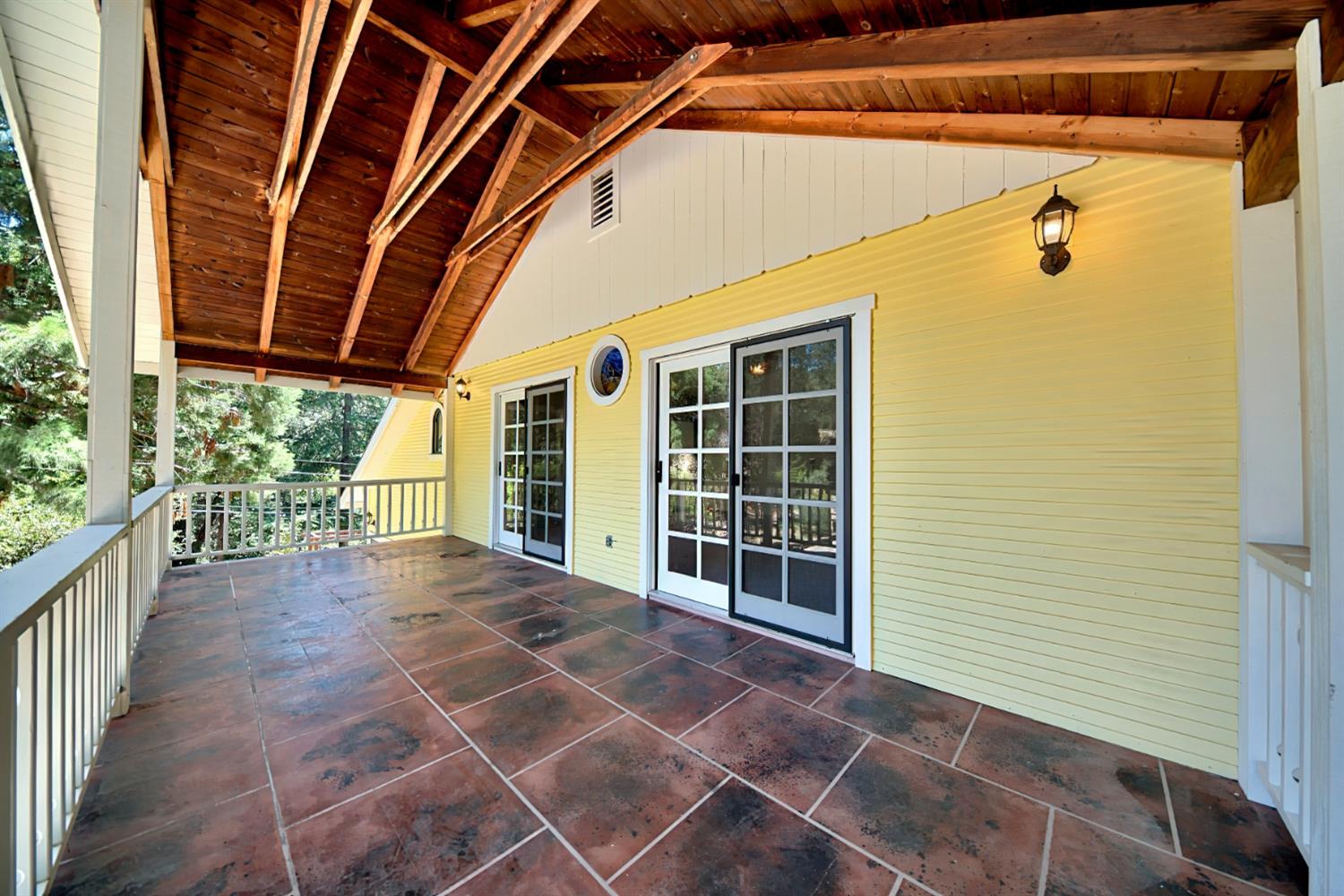 731 Dam Road Murphys, CA 95247 - Photo 57 of 80