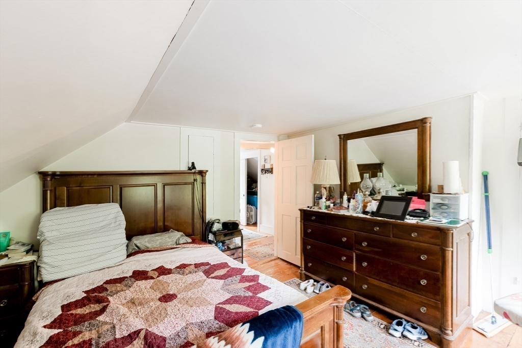 60 Robbins Road Winchendon, MA 01475 - Photo 24 of 42