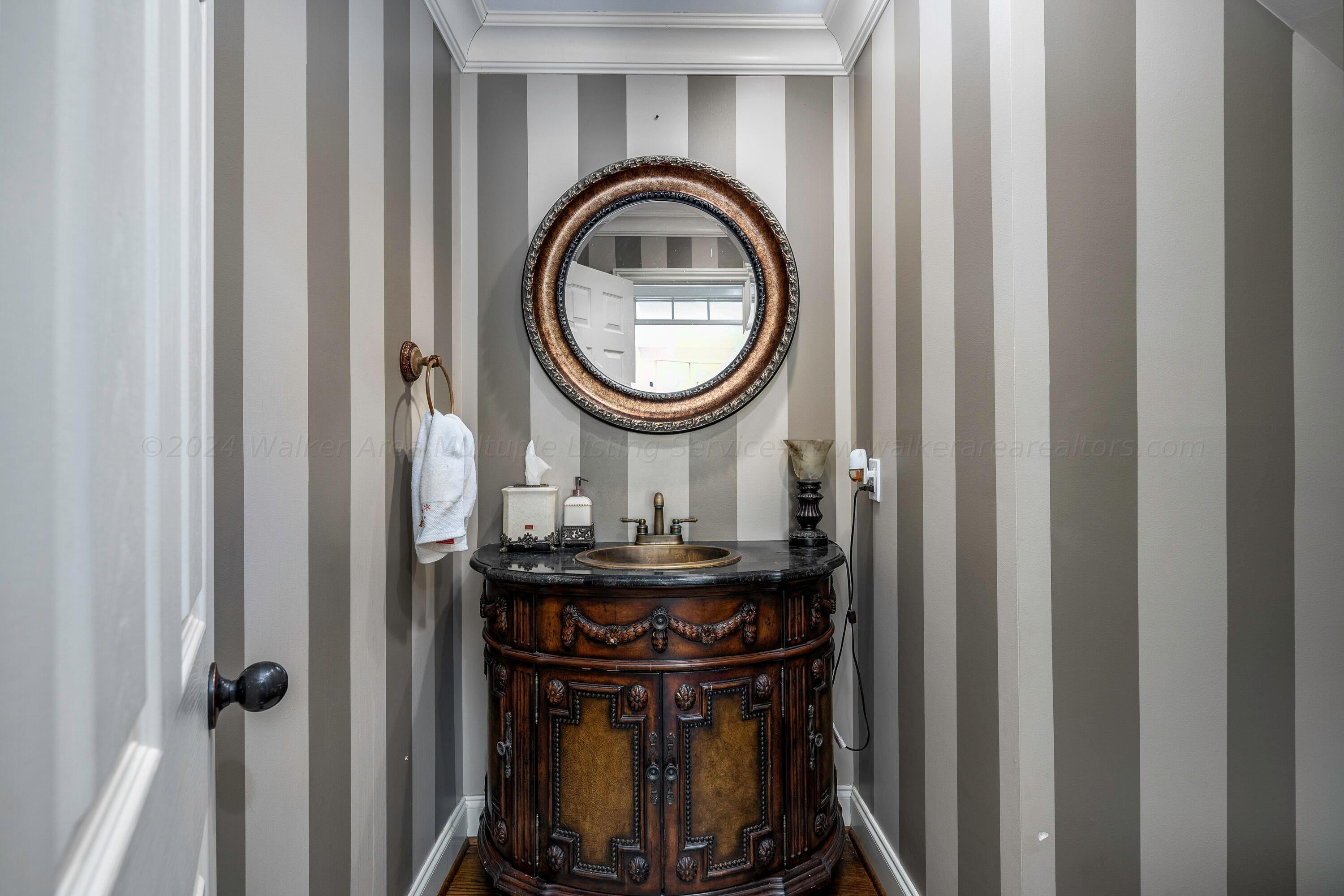 207 East Ridgewood Road Jasper, AL 35504 - Photo 26 of 41 Gallery Image 26