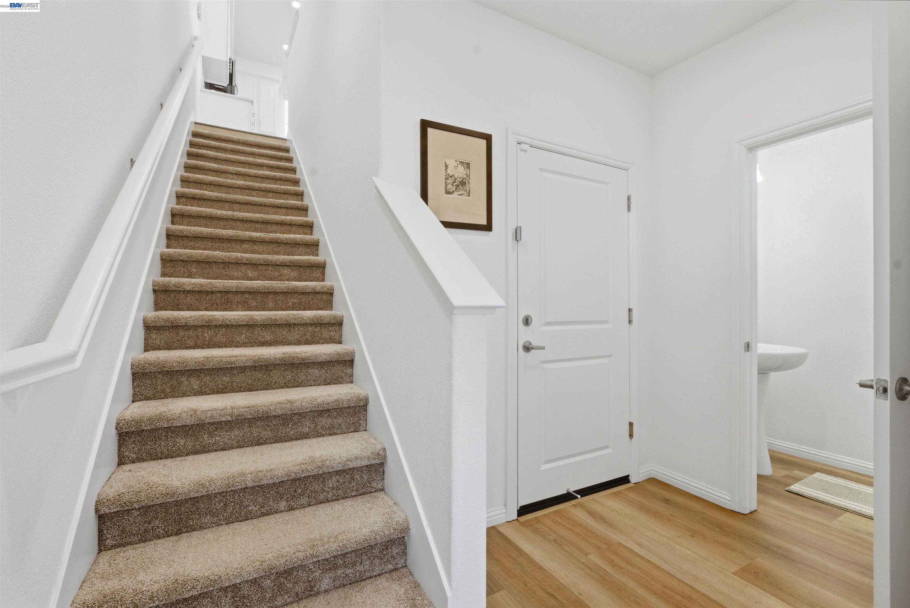 440 Pawnee Lane Alameda, CA 94501 - Photo 31 of 50