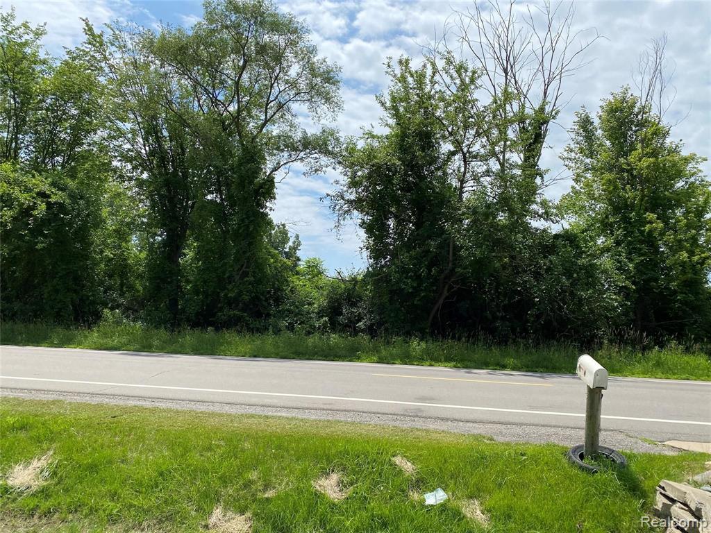 44780 Bemis Road Belleville, MI 48111 - Photo 54 of 55