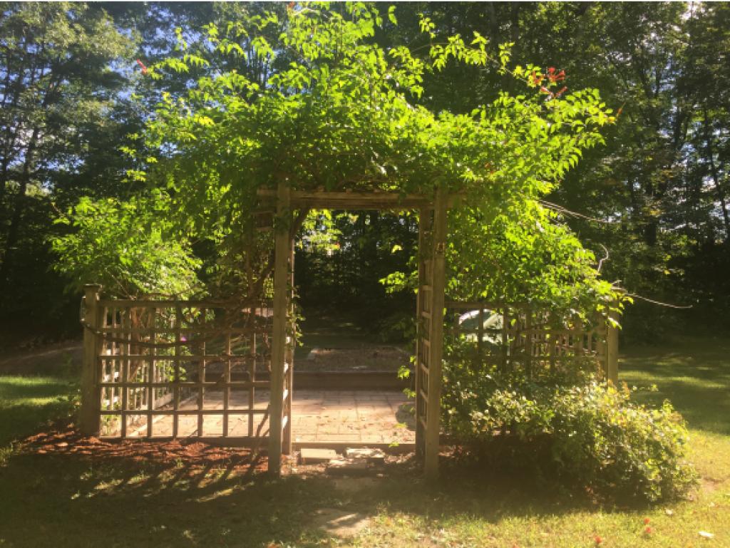 103 Coffin Road Epping, NH 03042 - Photo 11 of 12 Gallery Image 11