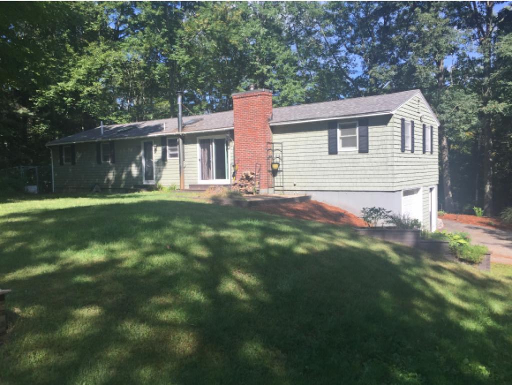 103 Coffin Road Epping, NH 03042 - Photo 12 of 12 Gallery Image 12