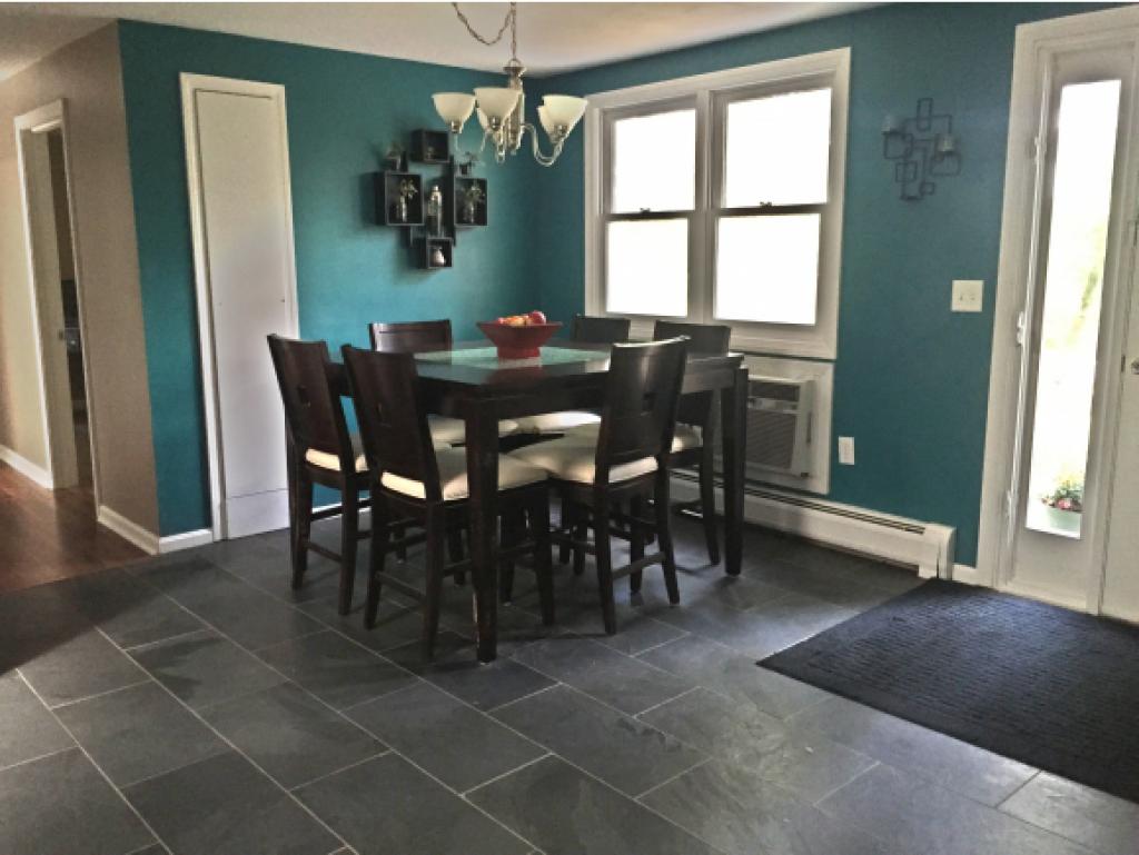 103 Coffin Road Epping, NH 03042 - Photo 4 of 12 Gallery Image 4
