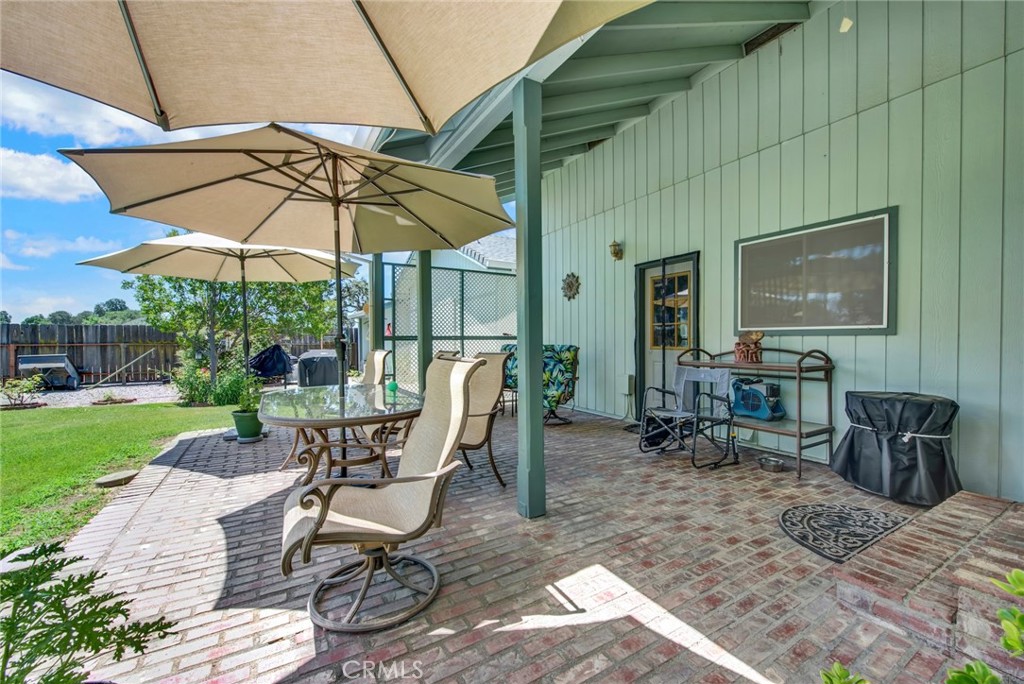 1880 Inghram Road Corning, CA 96021 - Photo 63 of 68